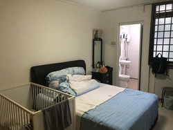 Blk 169 Bedok South Avenue 3 (Bedok), HDB 4 Rooms #183871442